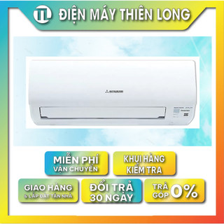 Máy lạnh mitsubishi heavy inverter 1.5 hp srk13yxp-w5 , giao miễn phí hcm