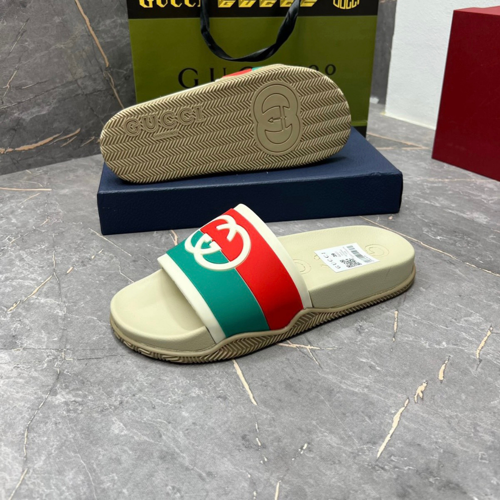 slide