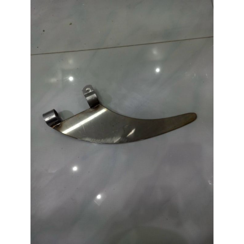 LIỆT NƯỚC DÙNG CHO MÁY XĂNG 5-7.5HP LH 0975880350