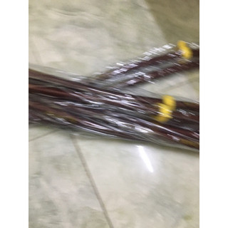 dây cấp bình nóng lạnh l