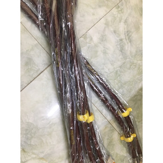 dây cấp bình nóng lạnh l