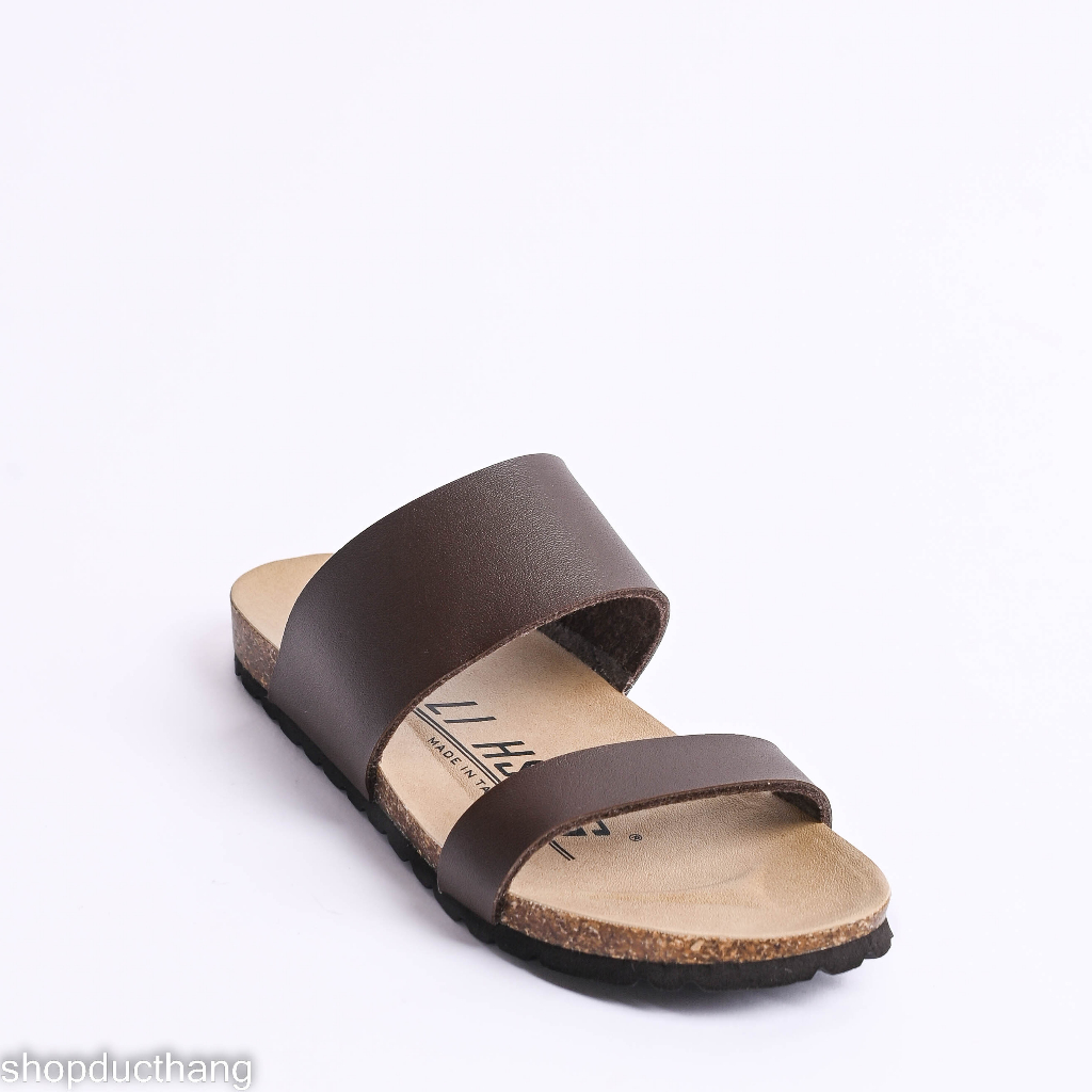 Dép quai ngang Lihsing nữ