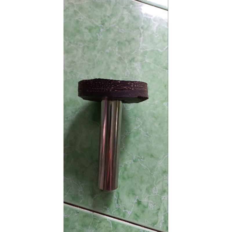 NGỖNG MÁY DÙNG CHO XUỒNG VỎ CA NÔ LH 0975880350