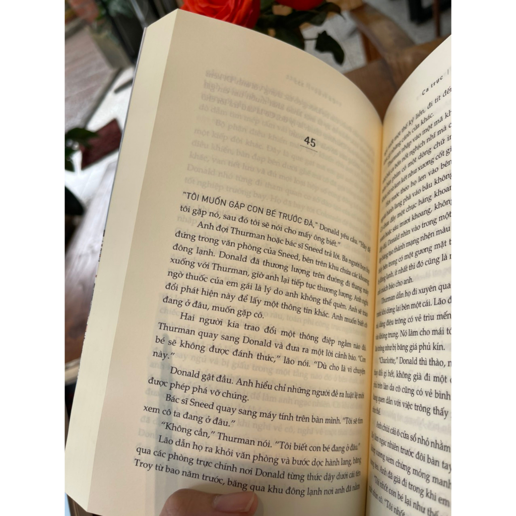 Sách - Ca trực - silo tháp giống #2 - Hugh Howey - Thành Nguyễn dịch - Nhã Nam - NXB Hội Nhà Văn