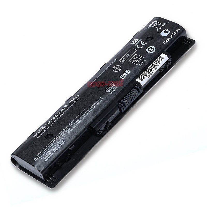 ⚡ Pin Laptop HP Pavilion 14-E000 15-E000 PI06