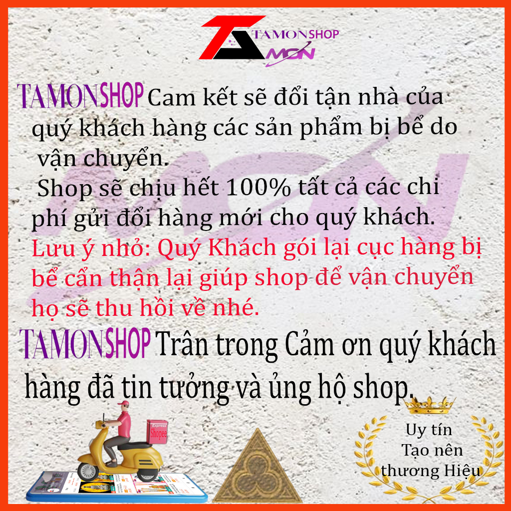 Bộ 02 đèn thờ lục giác phú quý tài lộc - ánh sáng cao sang trọng tiện nghi - đèn thờ - đèn thờ - đèn thờ