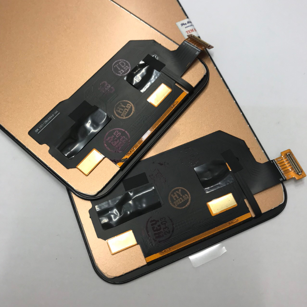 Màn hình Vivo V17 Pro  - Full bộ