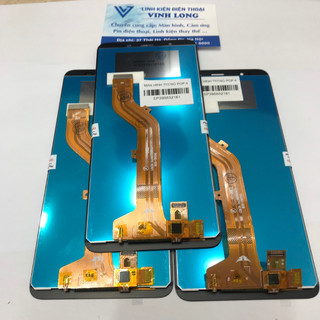 Màn hình tecno pop 4/ bc2 - full bộ