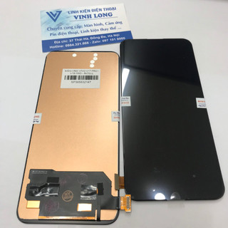 Màn hình vivo v17 pro/v19 pro