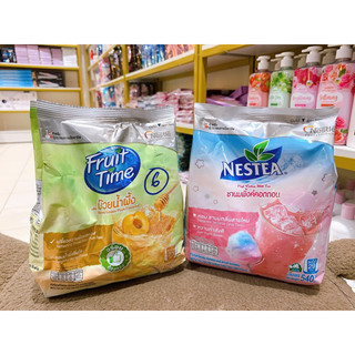 ❤ Freeship ❤ Trà Nestea Thái Lan