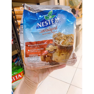 ❤ Freeship ❤ Trà Nestea Thái Lan