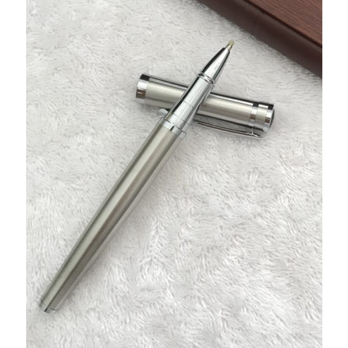 Bút Ký - Khắc Tên, Chữ, Logo theo yêu cầu - Quà tặng sinh nhật, thầy cô, Quà tốt nghiệp, Khai trương..