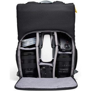 Balo Máy ảnh National Geographic NG E2 5168