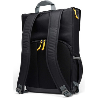 Balo Máy ảnh National Geographic NG E2 5168
