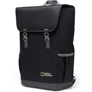Balo Máy ảnh National Geographic NG E2 5168