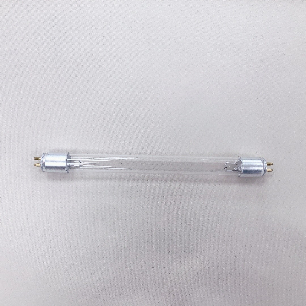 Đèn UV tiệt trùng cho máy hút bụi giường nệm Moaz BéBé MB-037