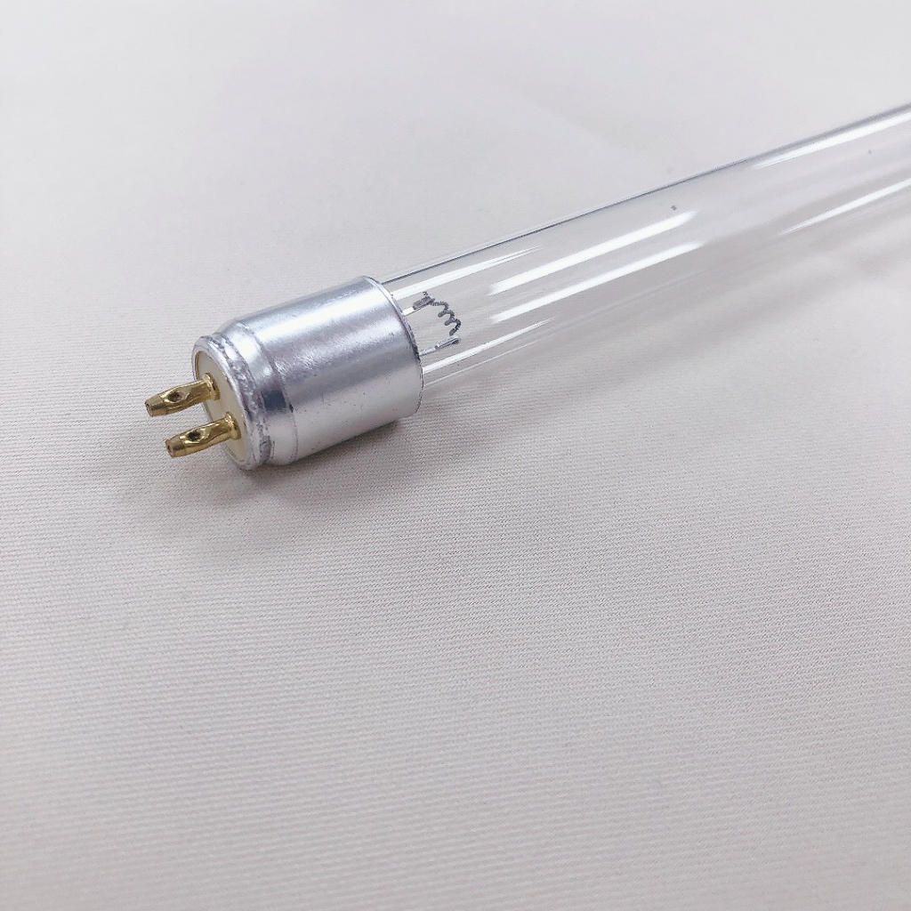 Đèn UV tiệt trùng cho máy hút bụi giường nệm Moaz BéBé MB-037