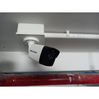 [CAMERA IP POE HIKVISION] Camera Hikvision DS-2CD1023G0E-I(L) FULLHD H265+