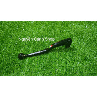 Tay phanh xe Sirius thắng đùm MOD