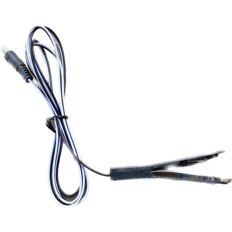 Cò Bóp Điện Tử