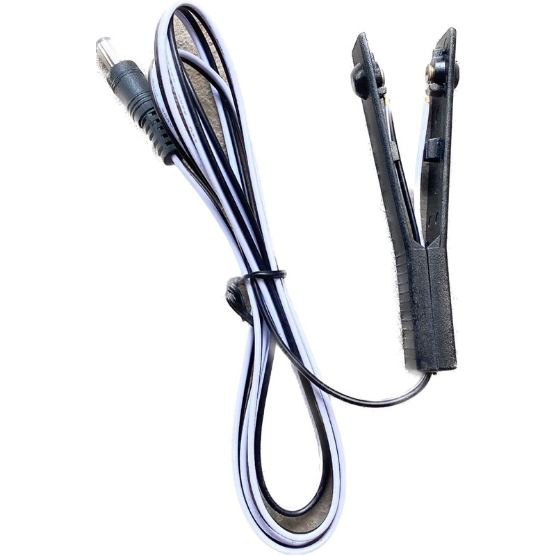 Cò Bóp Điện Tử