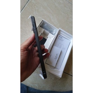 điện thoại sony xperia pro 1