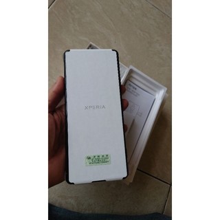 điện thoại sony xperia pro 1