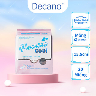 [QUÀ TẶNG] Quà tặng đơn hàng từ 99k