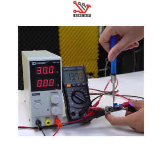 Module ,mô-đun ,mạch giảm áp ,mạch hạ áp LM2596 3A