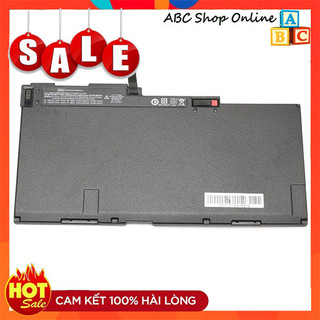 Pin Laptop HP EliteBook 840 G1 840 G2 845 845 G1 845 G2 740 740 G1 740 G2 745 G1 745 G2 750 750 G1 750 G2 755 G1 G2 CM03