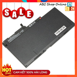 Pin Laptop HP EliteBook 740 740 G1 740 G2 745 745 G1 745 G2 750 750 G1 750 G2 755 755 G1 755 G2 CM03XL CM03 CM03050XL