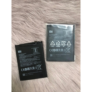 Pin Xiaomi Redmi note 7/ Redmi note 7 pro zin new loại 1