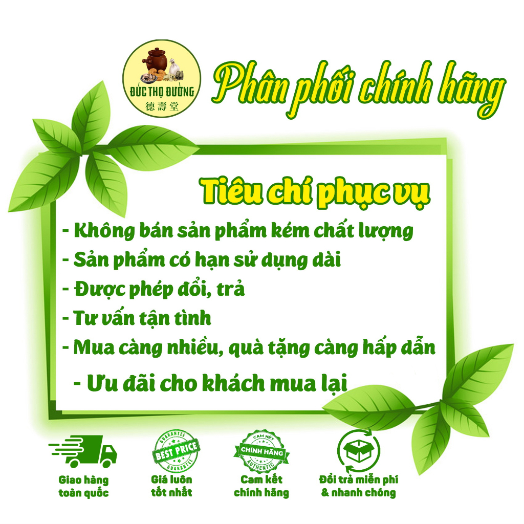 Bye Tri Plus - trĩ, giúp giảm đau, co búi trĩ, phù nề - Byetri Plus