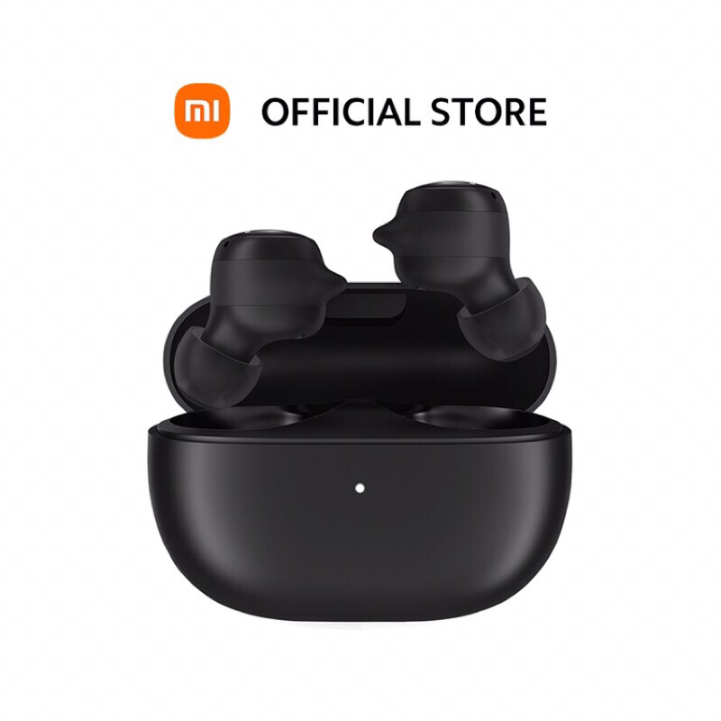 Tai nghe Bluetooth Xiaomi Redmi Buds 3 Lite