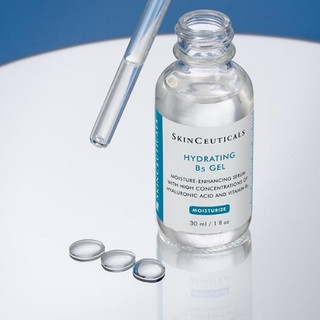 Hydrating B5 Serum cấp nước làm dịu da 30ml