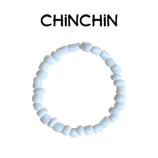 Nhẫn Cheap Moment Renjun NCT