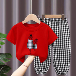 Bộ thun lạnh quần alibaba