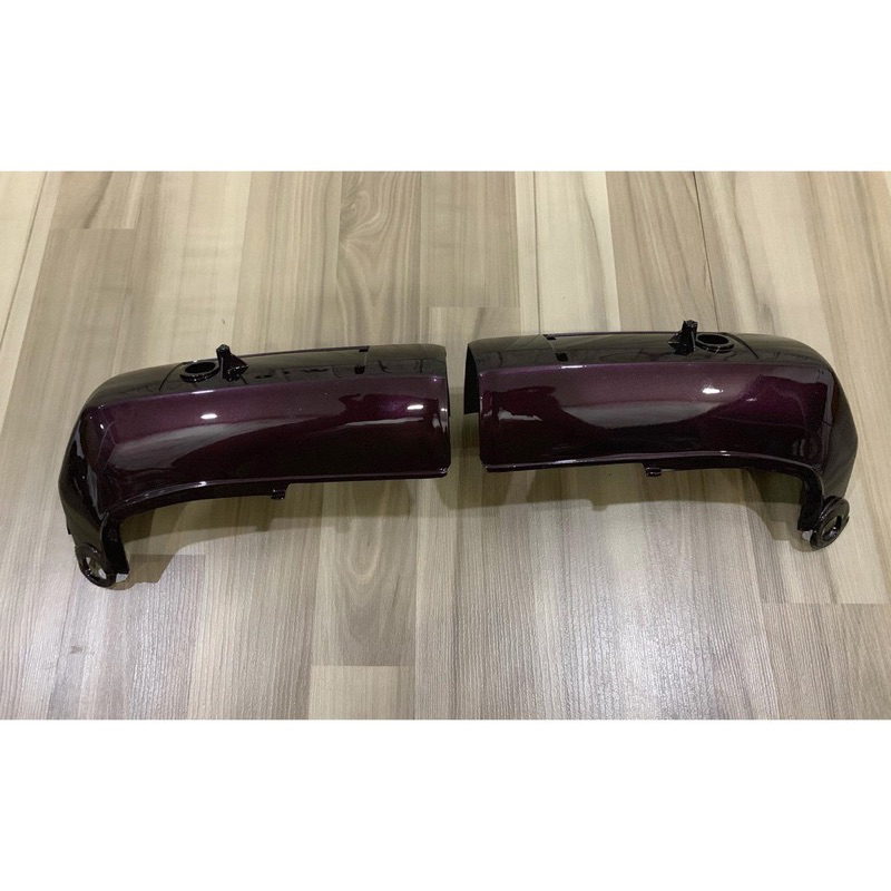 Nhựa xe máy super dream, dream thái nhựa abs hàng chất lượng cao