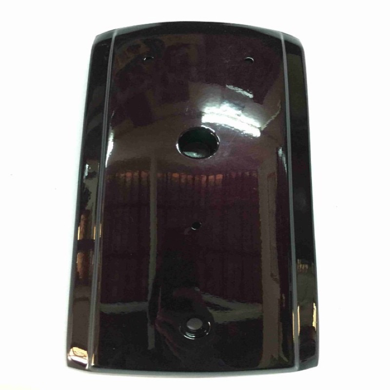 Nhựa xe máy super dream, dream thái nhựa abs hàng chất lượng cao