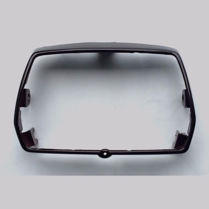 Nhựa xe máy super dream, dream thái nhựa abs hàng chất lượng cao