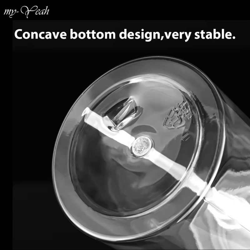 Chai chiết tẩy trang, toner nắp nhún tiện dụng 120ml-200ml