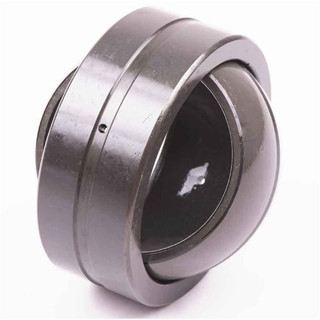 Vòng bi mắt trâu GE40