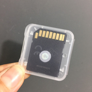 [32GB; 64GB; 128GB; 256GB] Thẻ nhớ SD tốc độ 180Mb/s Sandisk Extreme SDSDXV5