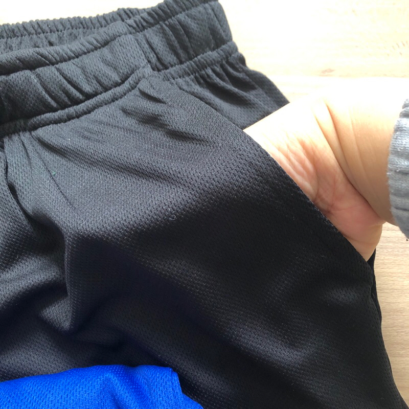 Quần đánh Cầu Lông YONEX nam nữ,quần yonex nam,quần linning đánh cầu lông nam chuyên nghiệp,quần chơi bóng bàn cao cấp