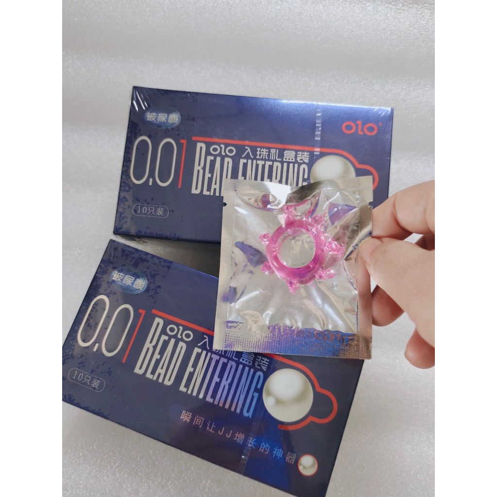 Bi Lớn Bcs Mỏng Nhất Thế Giới 0.01mm