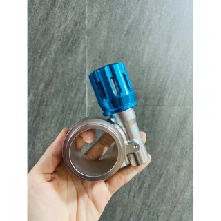 Núm chỉnh cho hpa 1:1/h2c