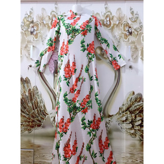 Áo dài size M