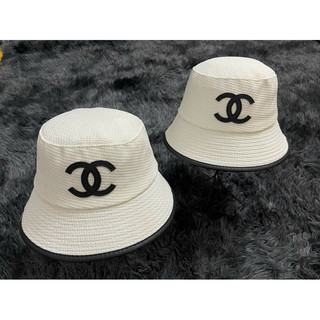 Mũ bucket chà neo chất liệu xốp cực đẹp thời trang unisex