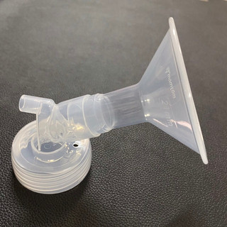phễu hút sữa cổ rời size 13-15-17-19-21-24-27-30-32mm dùng cho các dòng máy spectra