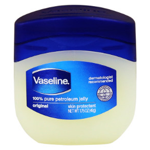 Sáp Dưỡng Ẩm Vaseline Pure Petroleum Jelly